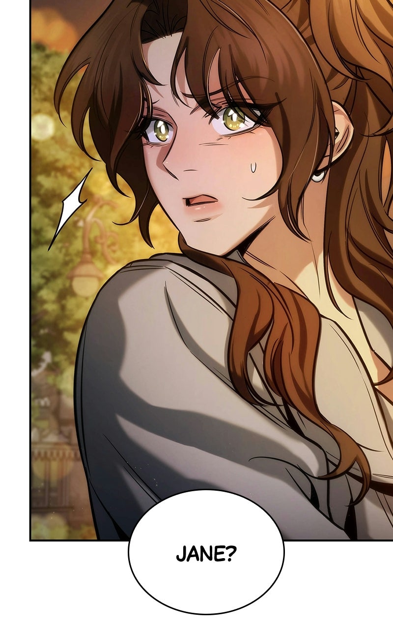 Ties that Bind Us Episode 12 page 7 - 