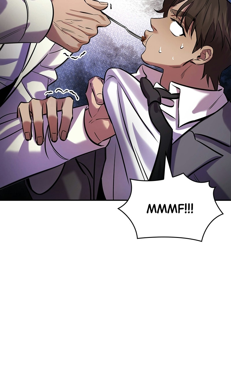 Ties that Bind Us Episode 12 page 61 - 