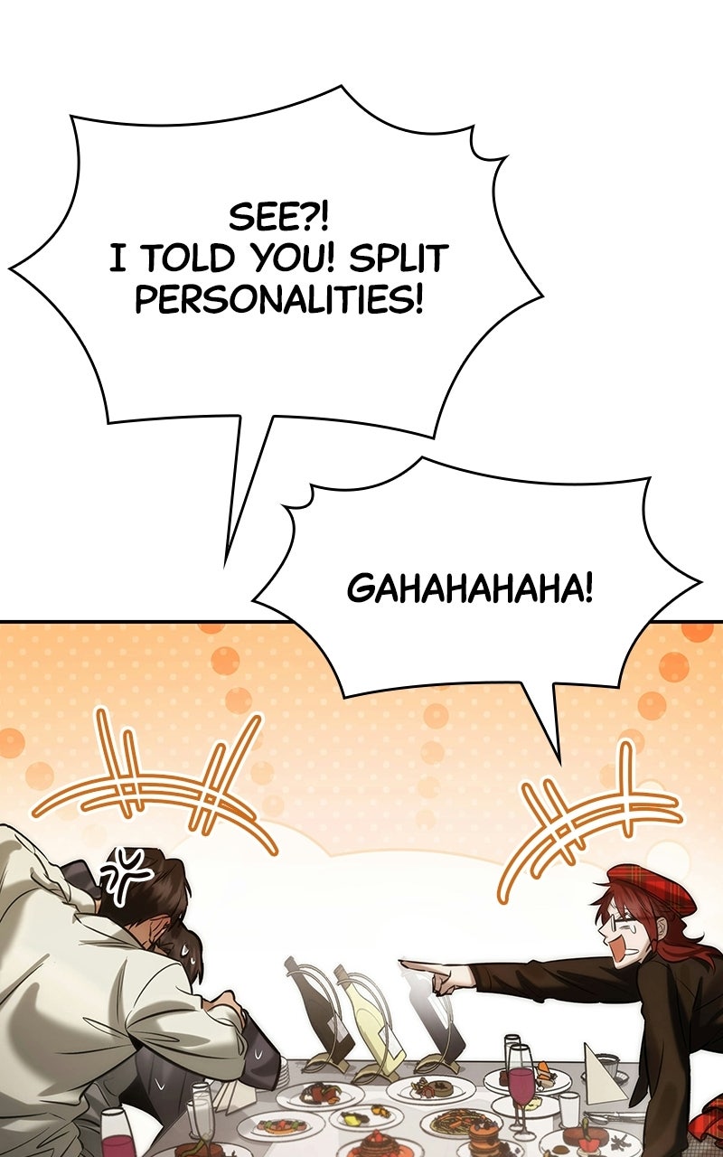 Ties that Bind Us Episode 12 page 62 - 