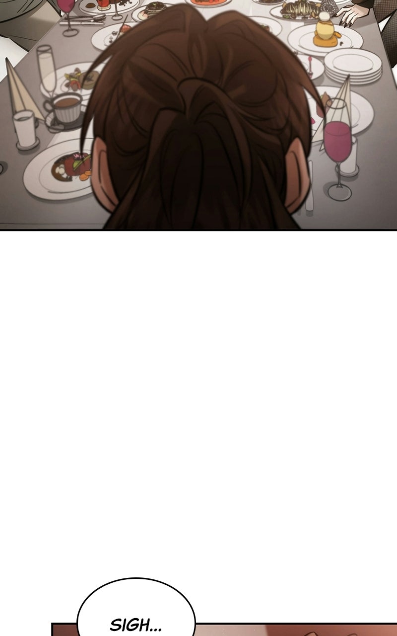 Ties that Bind Us Episode 12 page 63 - 