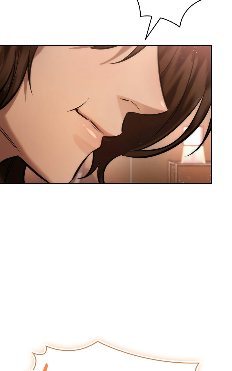 Ties that Bind Us Episode 12 page 65 - 