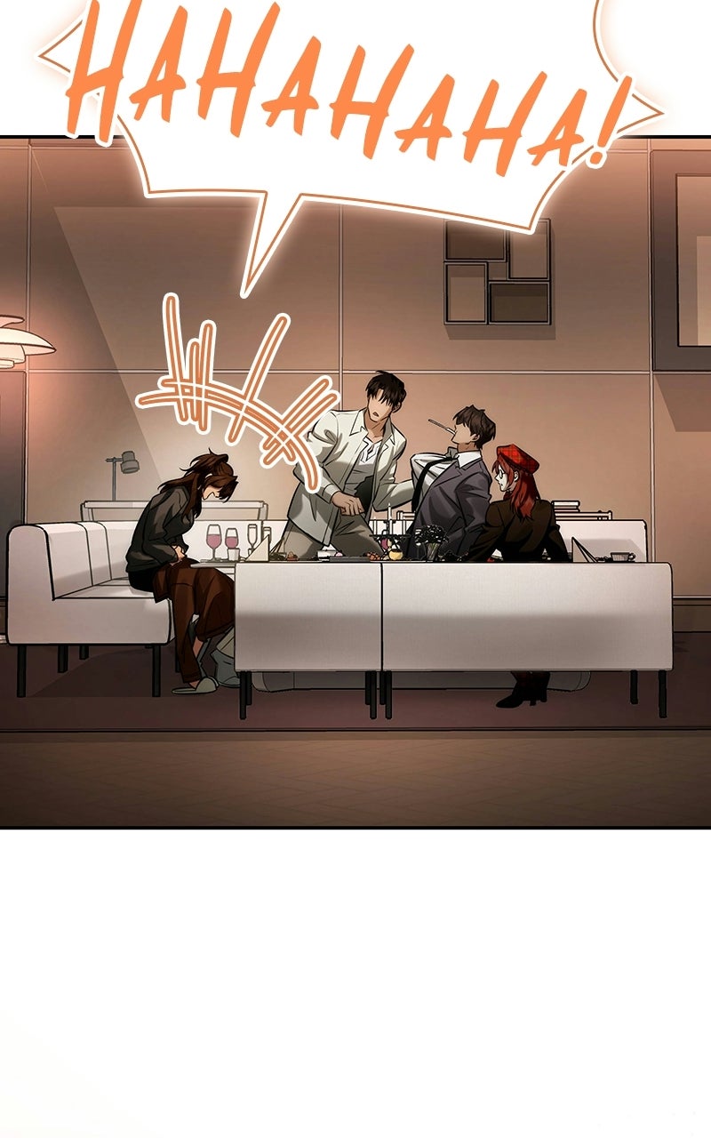 Ties that Bind Us Episode 12 page 66 - 