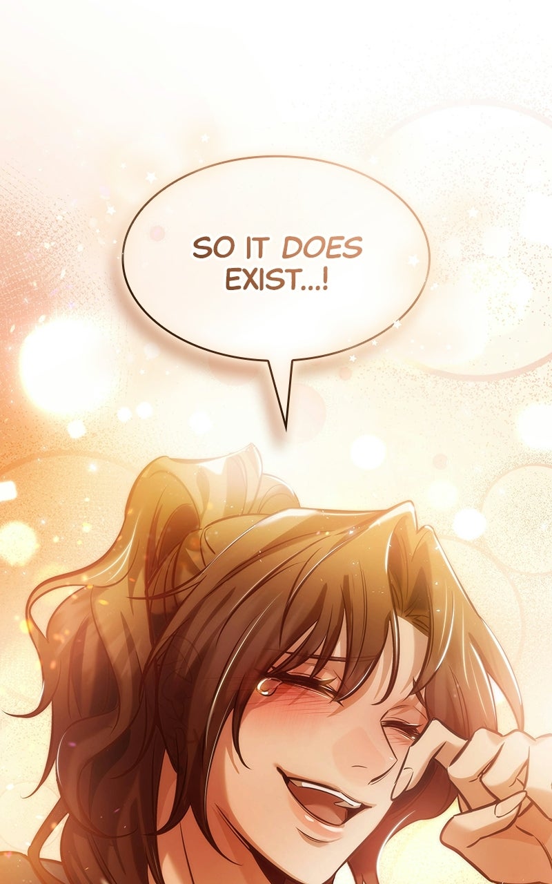 Ties that Bind Us Episode 12 page 67 - 