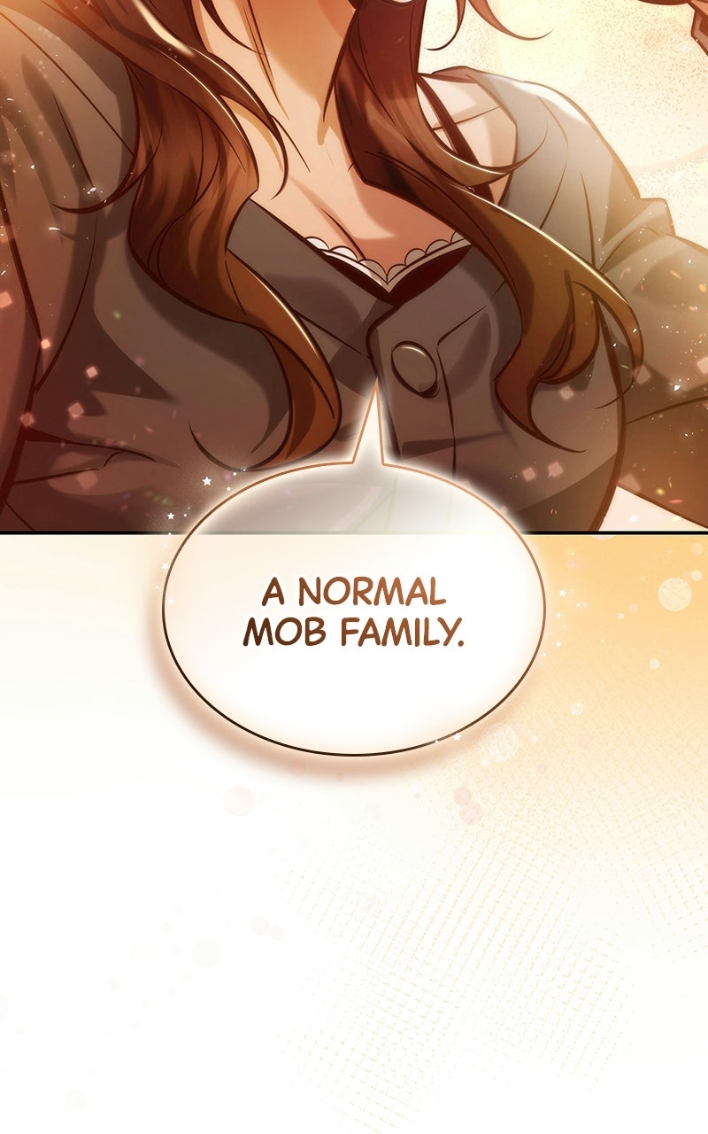 Ties that Bind Us Episode 12 page 68 - 