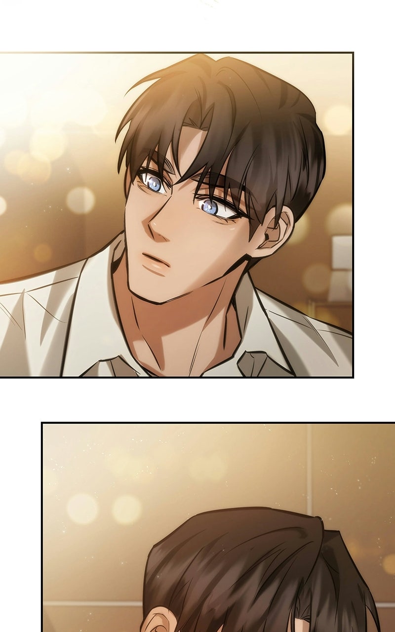Ties that Bind Us Episode 12 page 69 - 
