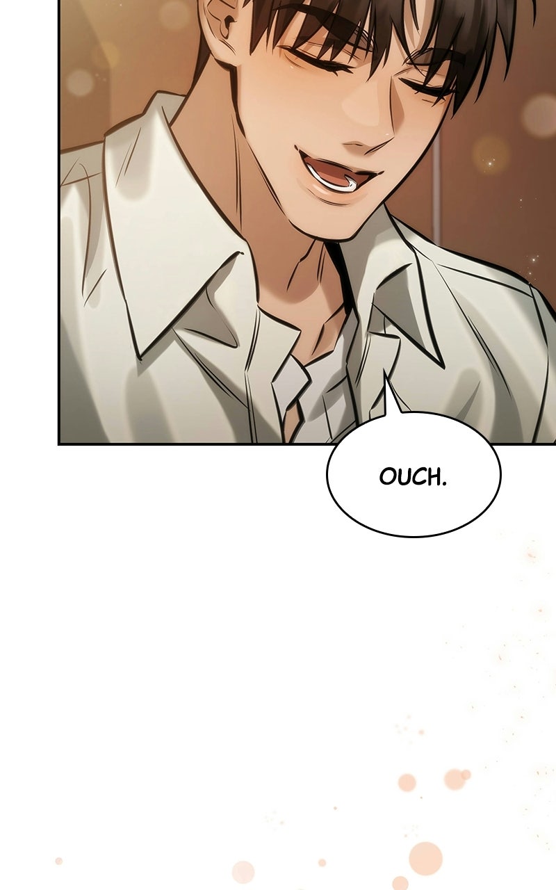 Ties that Bind Us Episode 12 page 70 - 