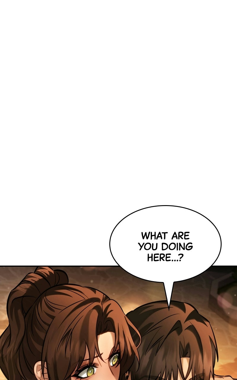 Ties that Bind Us Episode 12 page 8 - 