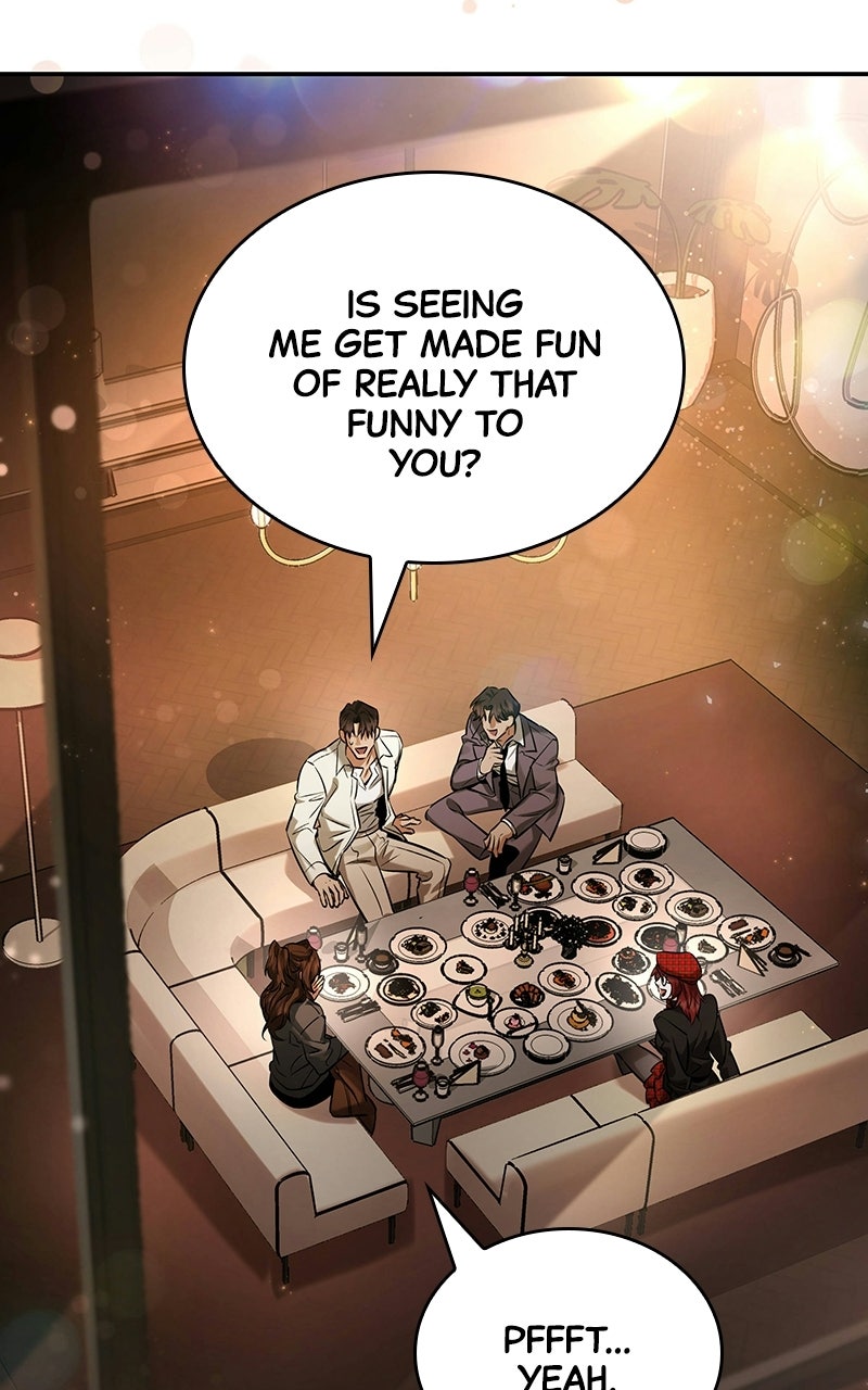 Ties that Bind Us Episode 12 page 71 - 