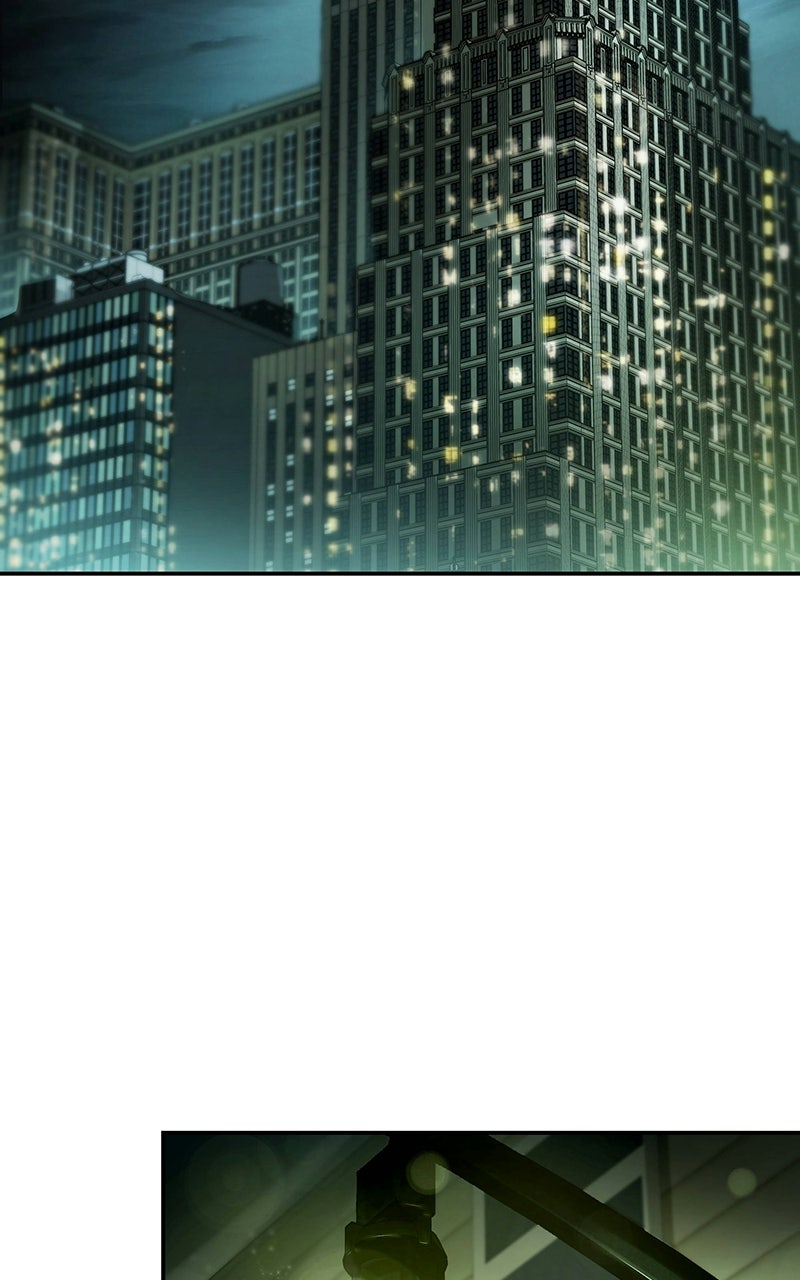 Ties that Bind Us Episode 12 page 73 - 
