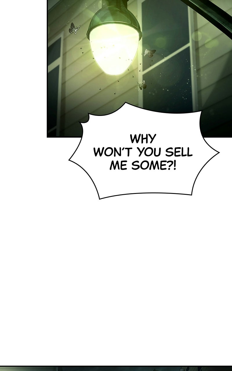 Ties that Bind Us Episode 12 page 74 - 