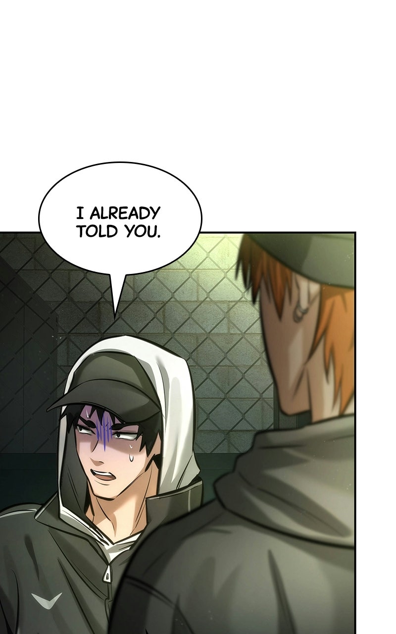 Ties that Bind Us Episode 12 page 76 - 