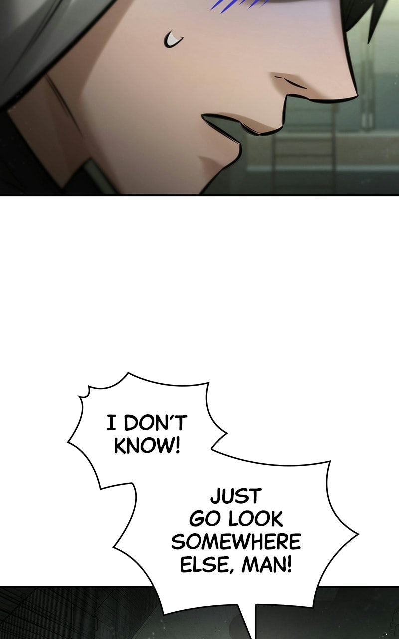 Ties that Bind Us Episode 12 page 79 - 