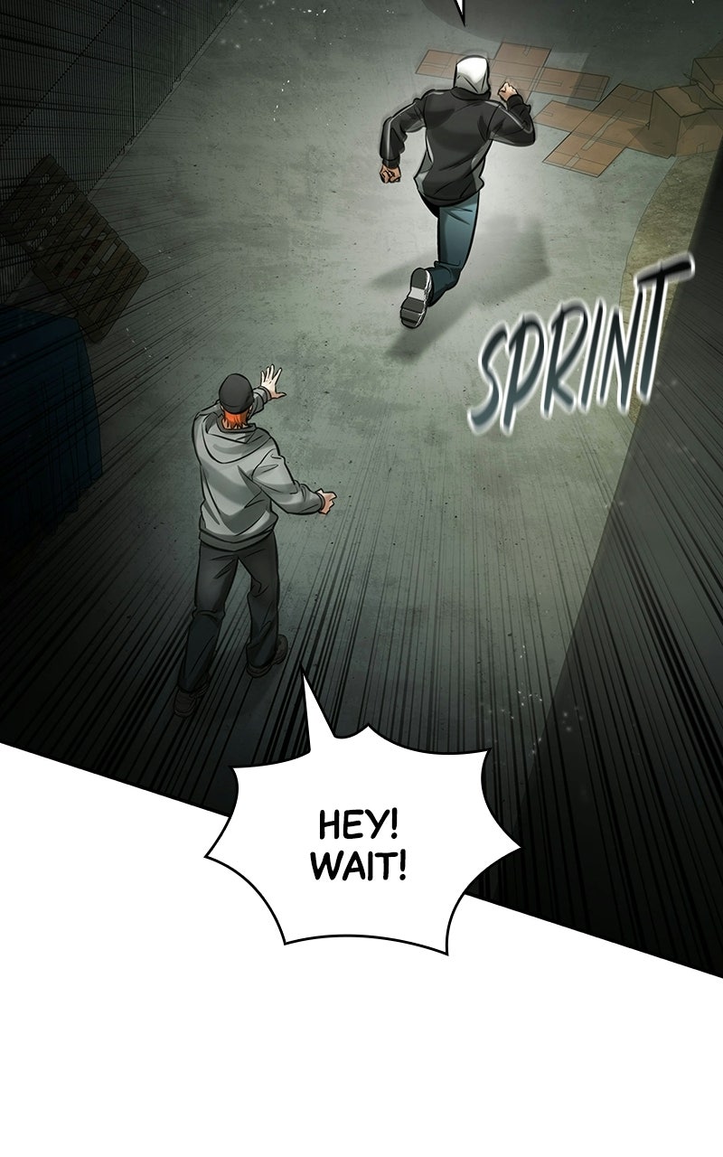 Ties that Bind Us Episode 12 page 80 - 