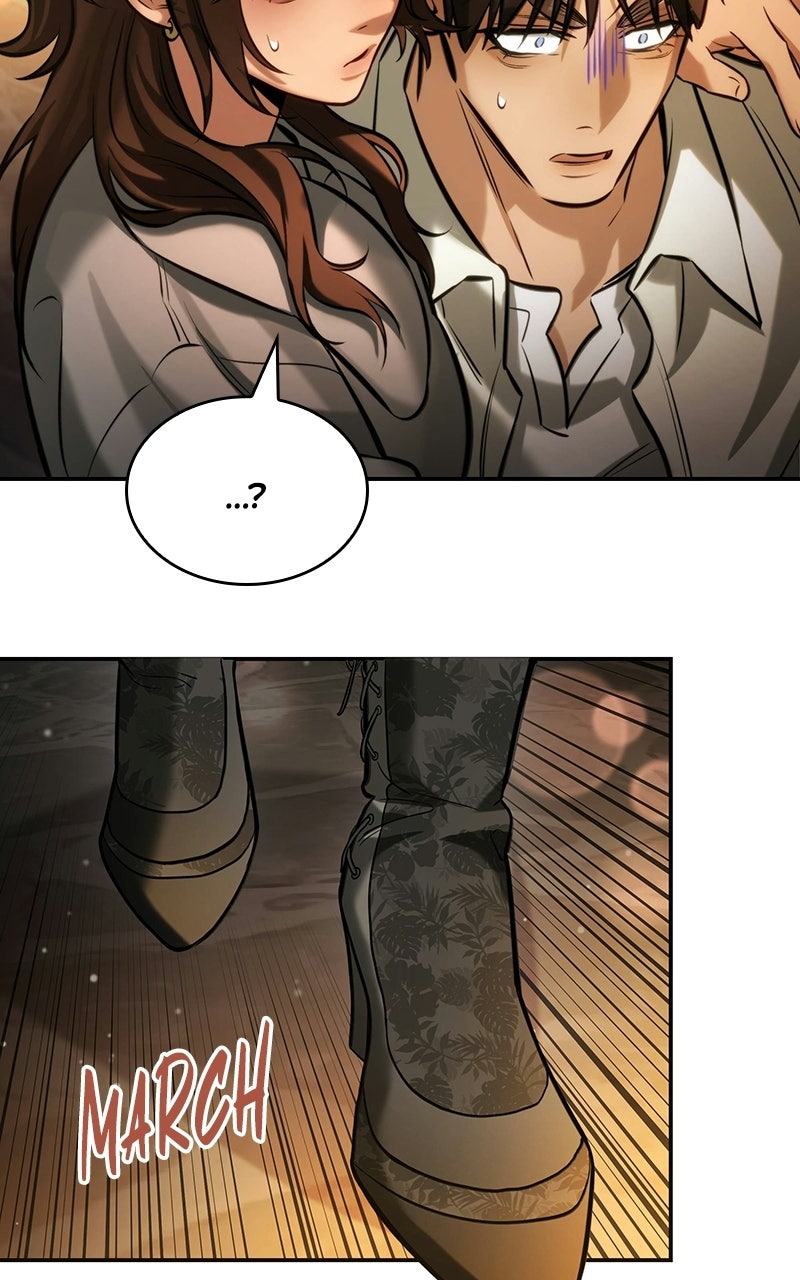 Ties that Bind Us Episode 12 page 9 - 
