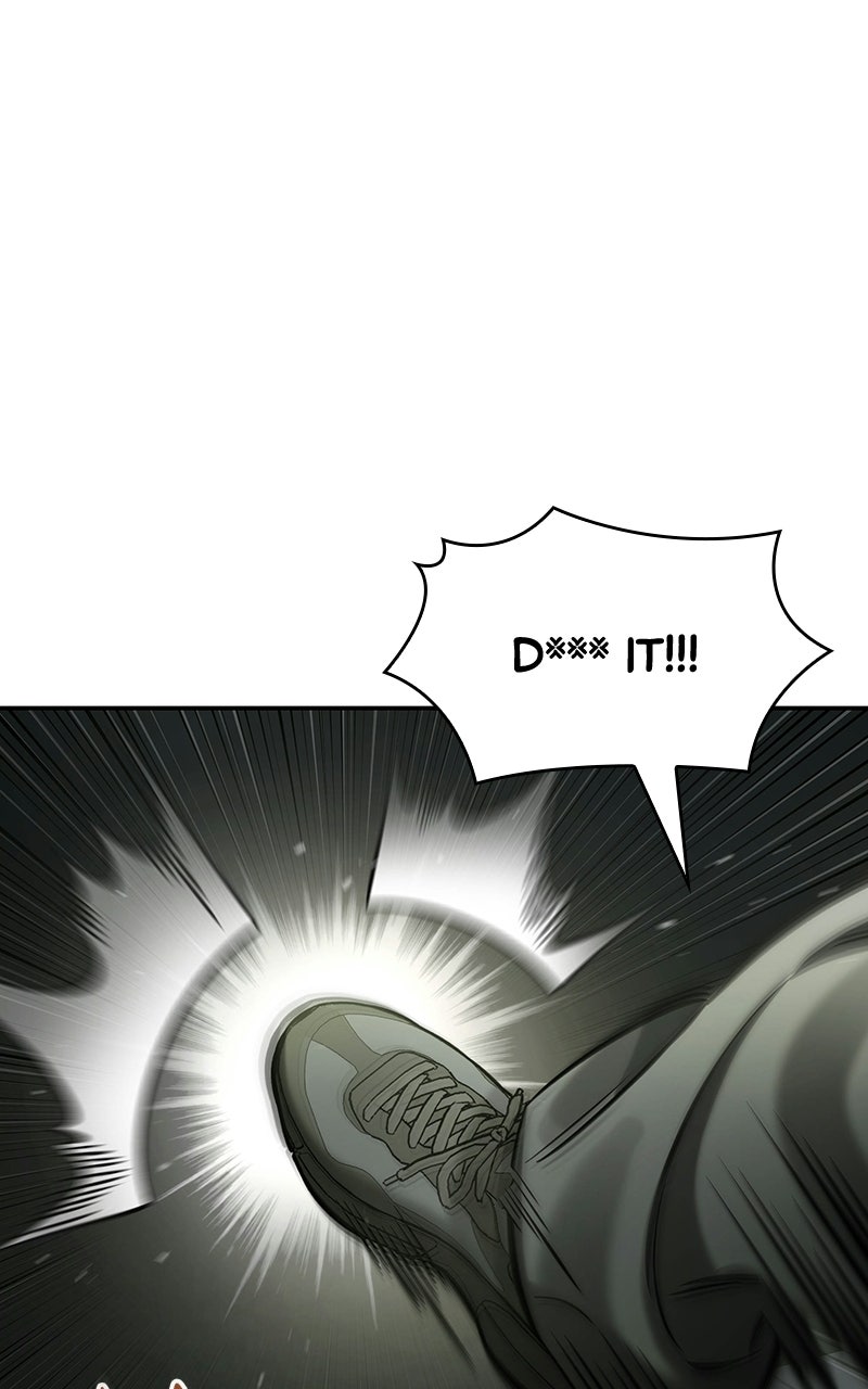 Ties that Bind Us Episode 12 page 81 - 