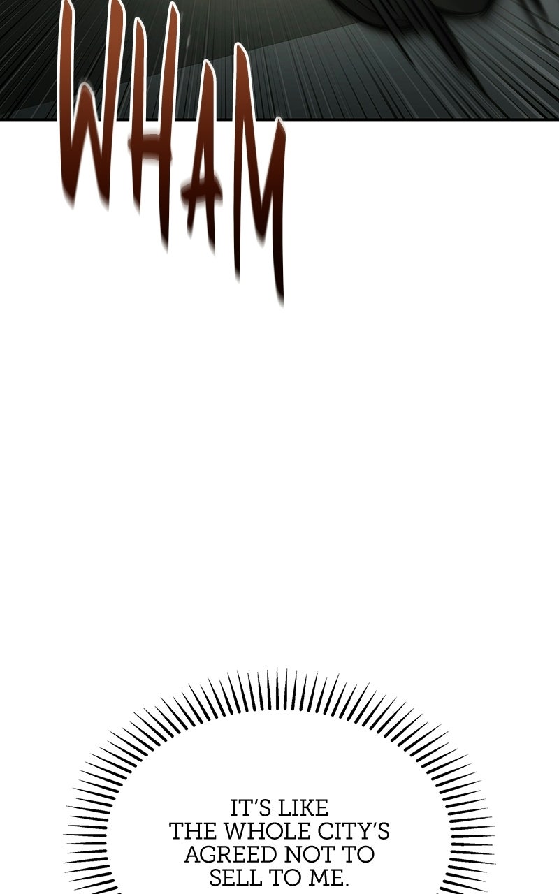 Ties that Bind Us Episode 12 page 82 - 