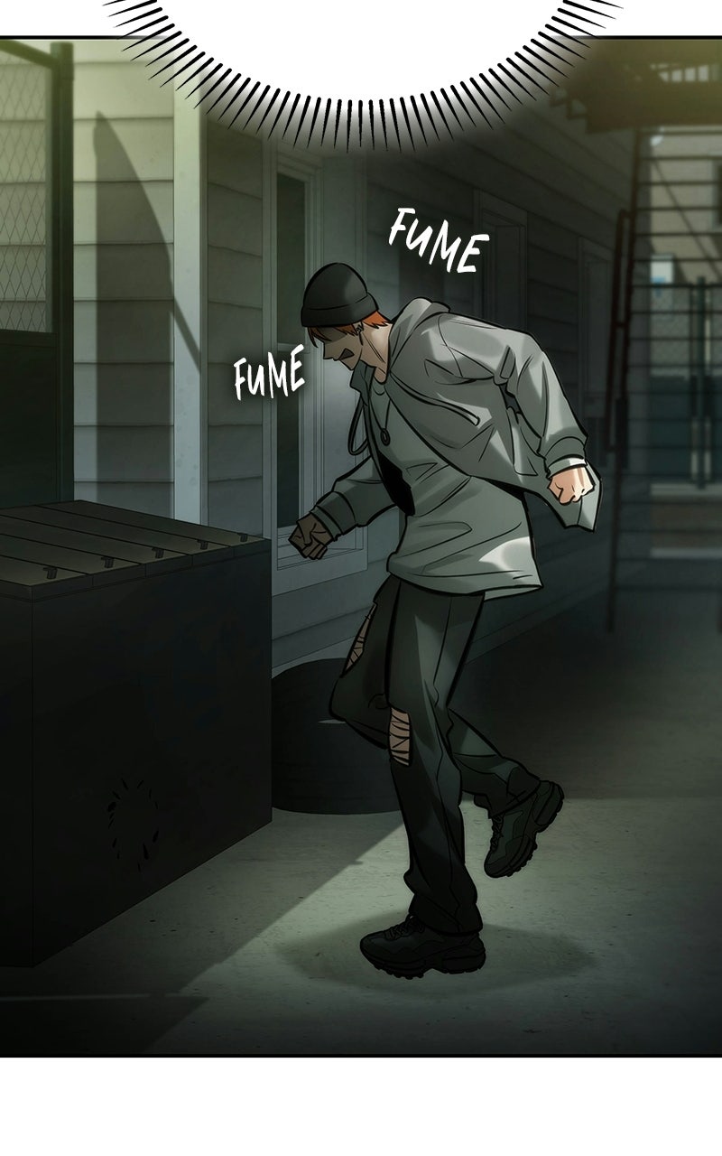 Ties that Bind Us Episode 12 page 83 - 