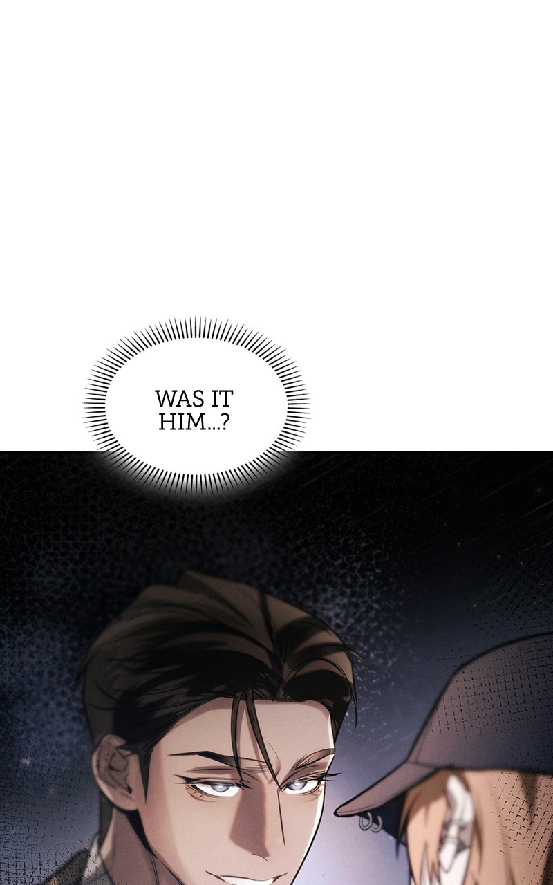 Ties that Bind Us Episode 12 page 84 - 