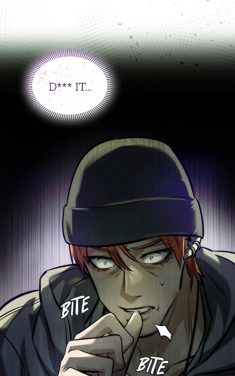 Ties that Bind Us Episode 12 page 86 - 