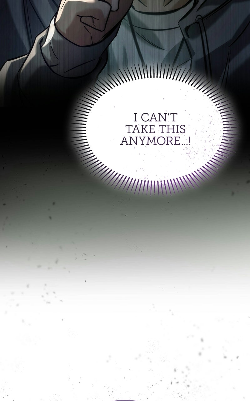 Ties that Bind Us Episode 12 page 87 - 