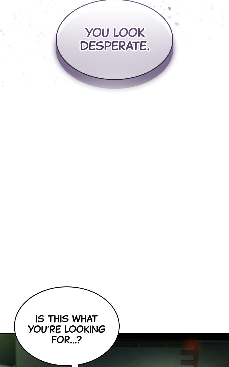 Ties that Bind Us Episode 12 page 88 - 