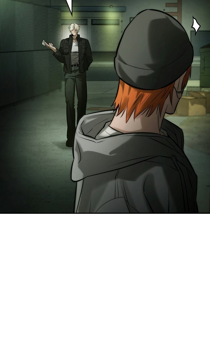 Ties that Bind Us Episode 12 page 89 - 