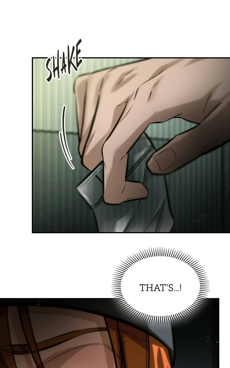 Ties that Bind Us Episode 12 page 90 - 
