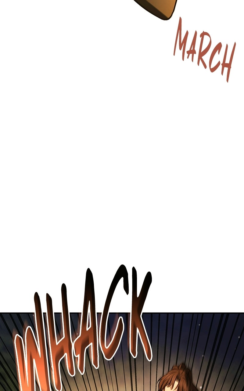 Ties that Bind Us Episode 12 page 10 - 