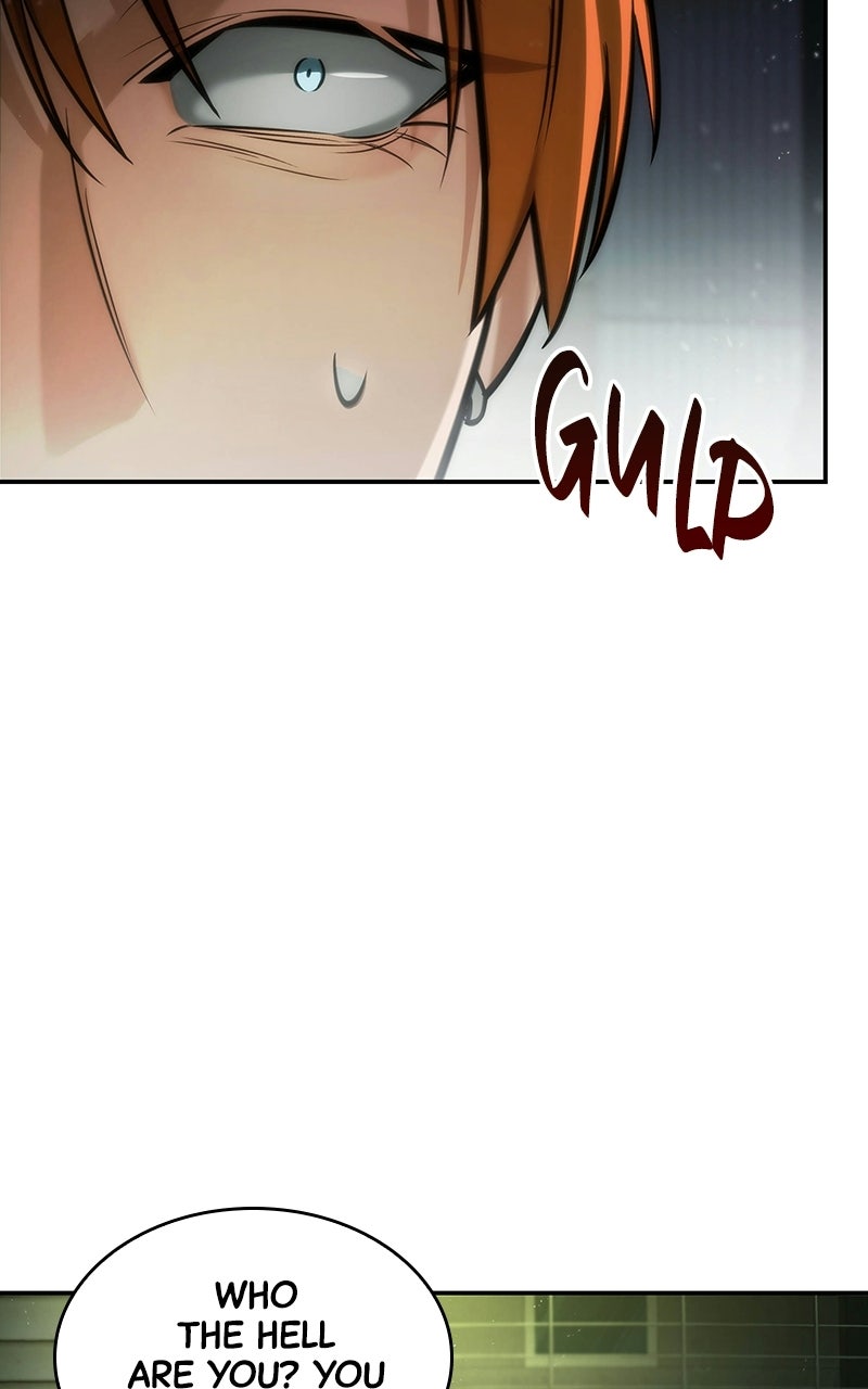 Ties that Bind Us Episode 12 page 91 - 