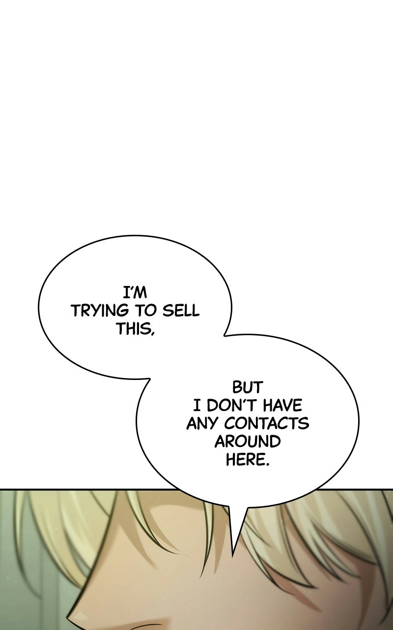 Ties that Bind Us Episode 12 page 93 - 