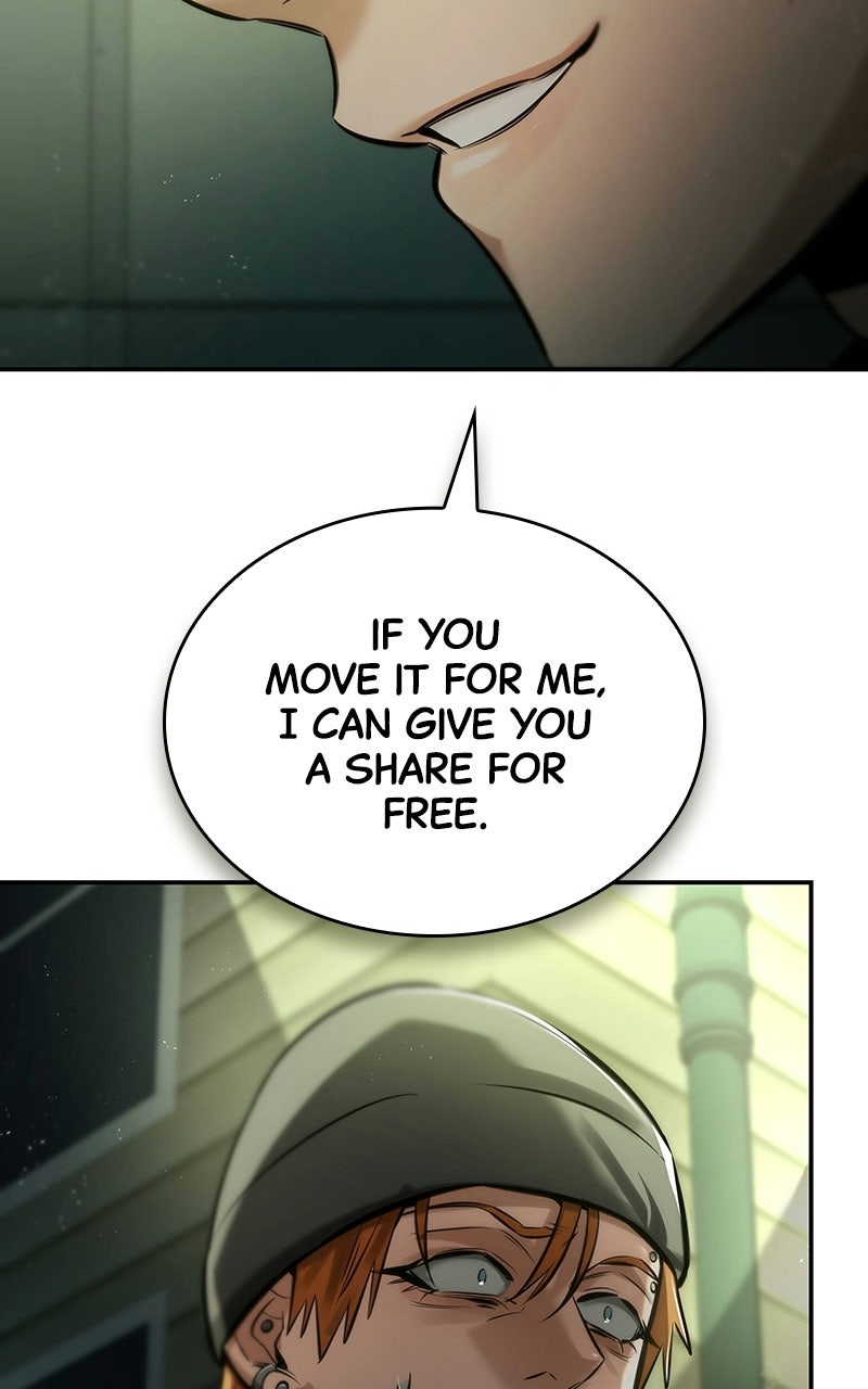 Ties that Bind Us Episode 12 page 94 - 