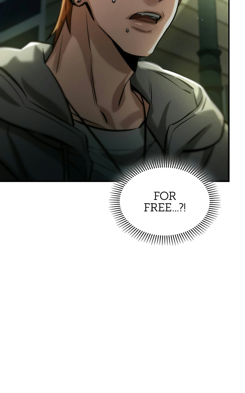 Ties that Bind Us Episode 12 page 95 - 