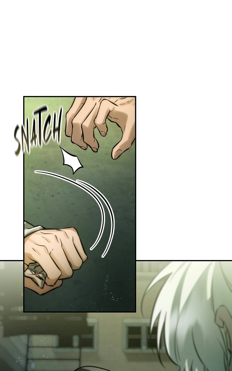 Ties that Bind Us Episode 12 page 96 - 