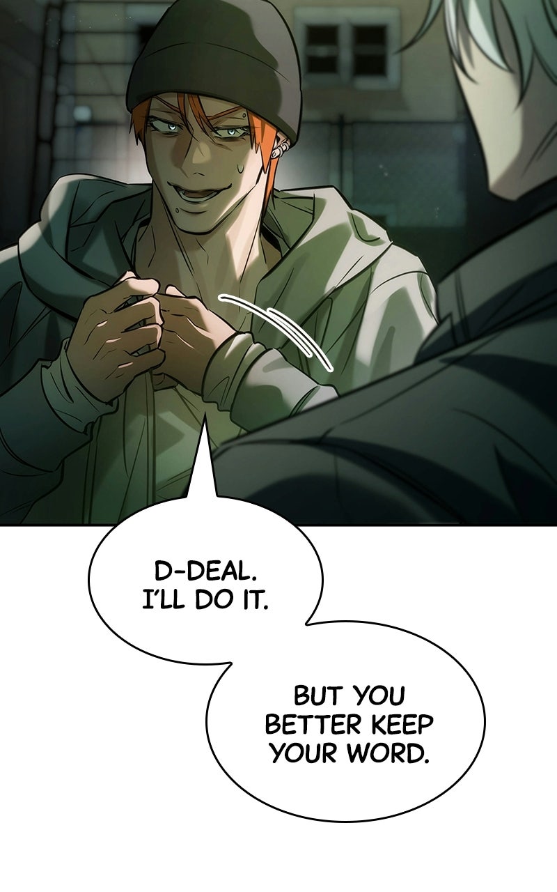 Ties that Bind Us Episode 12 page 97 - 