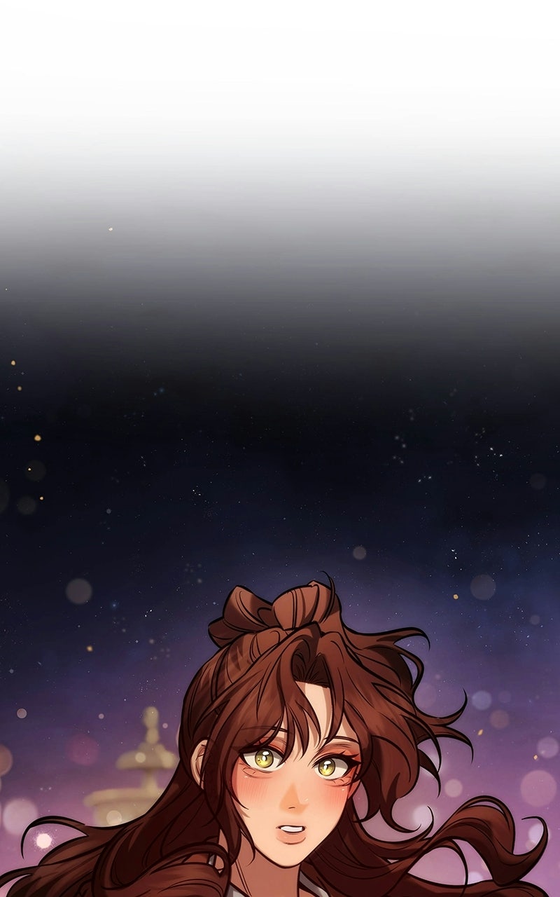 Ties that Bind Us Episode 13 page 1 - 