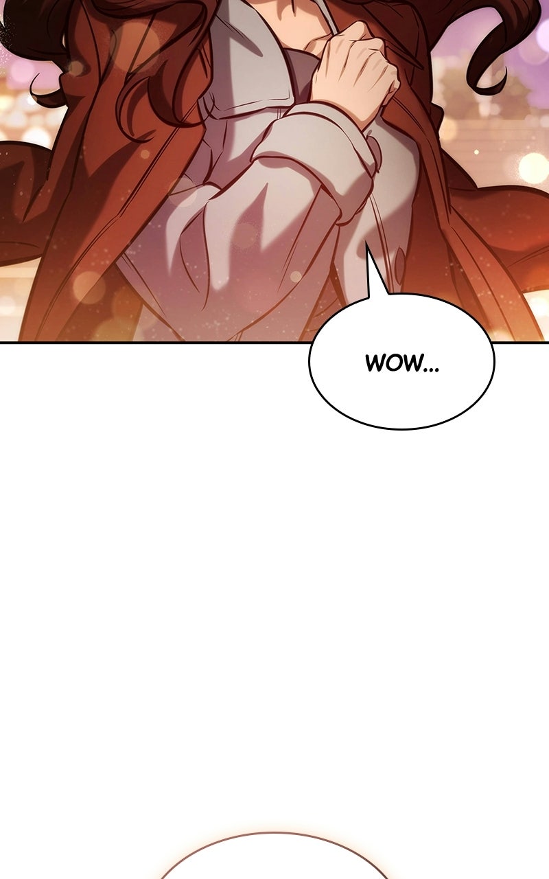 Ties that Bind Us Episode 13 page 2 - 