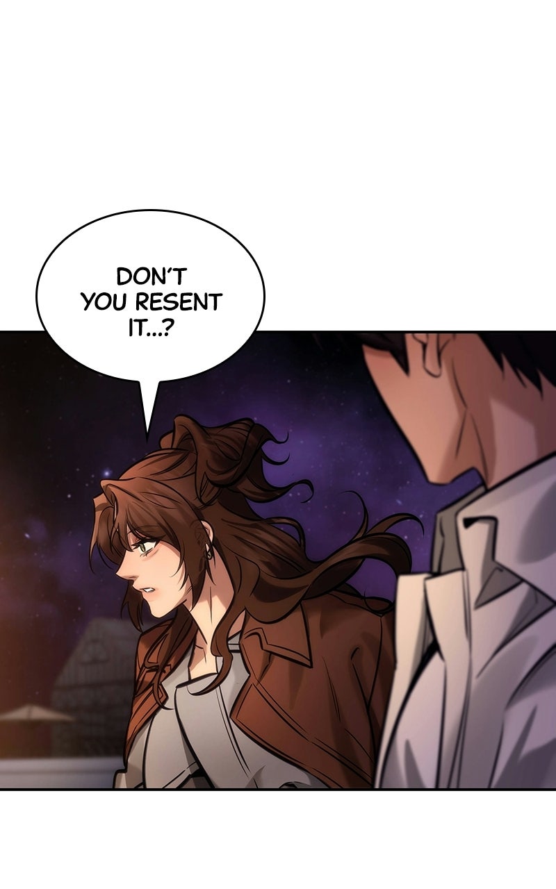 Ties that Bind Us Episode 13 page 11 - 