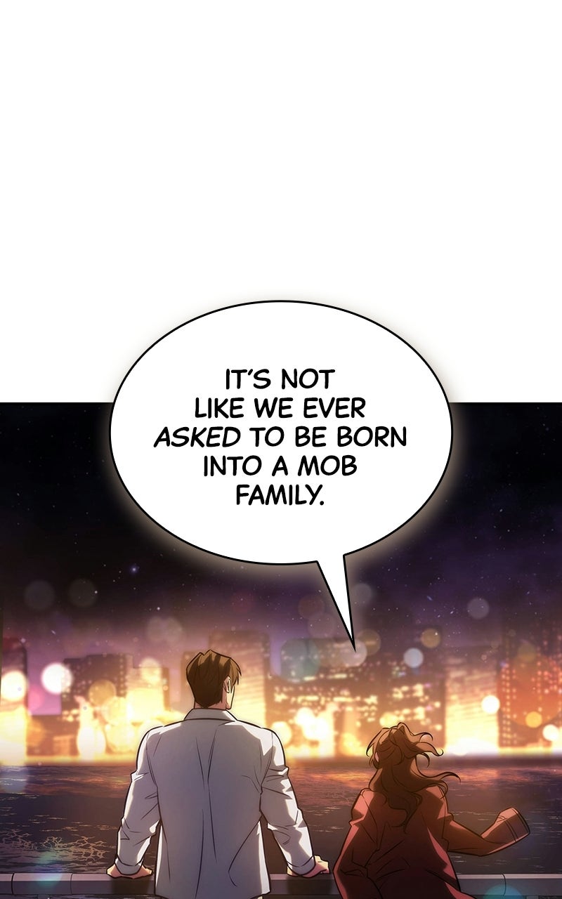 Ties that Bind Us Episode 13 page 12 - 