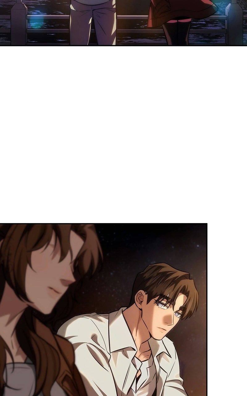 Ties that Bind Us Episode 13 page 13 - 