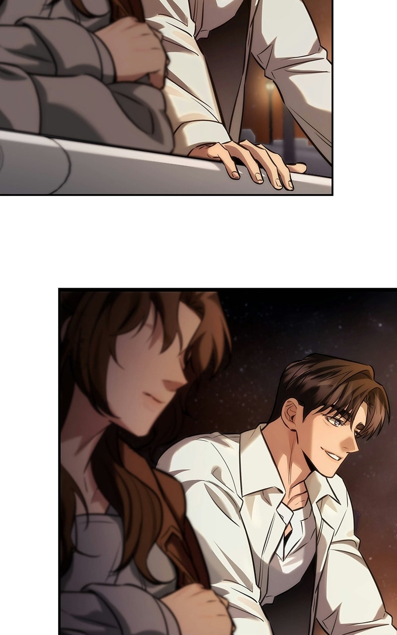 Ties that Bind Us Episode 13 page 14 - 