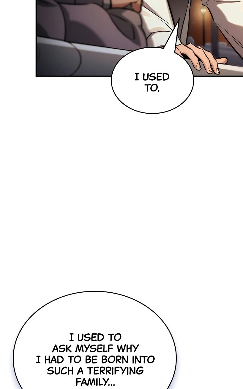 Ties that Bind Us Episode 13 page 15 - 