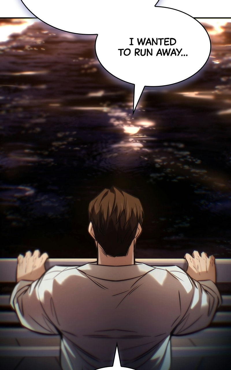 Ties that Bind Us Episode 13 page 16 - 