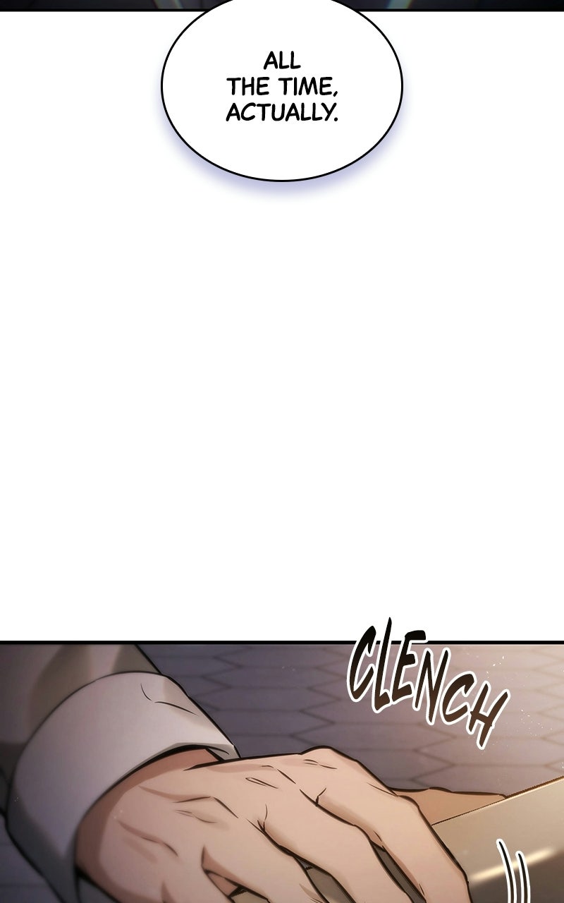 Ties that Bind Us Episode 13 page 17 - 