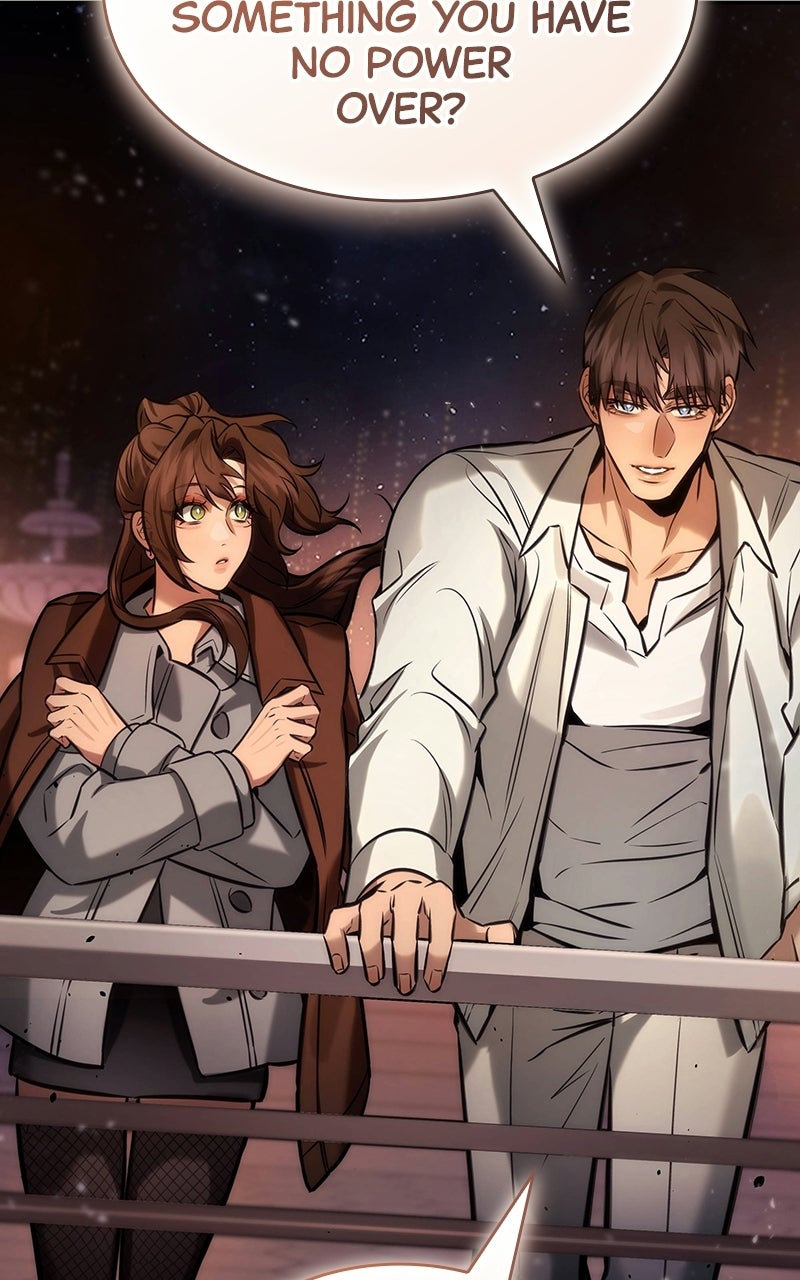 Ties that Bind Us Episode 13 page 19 - 