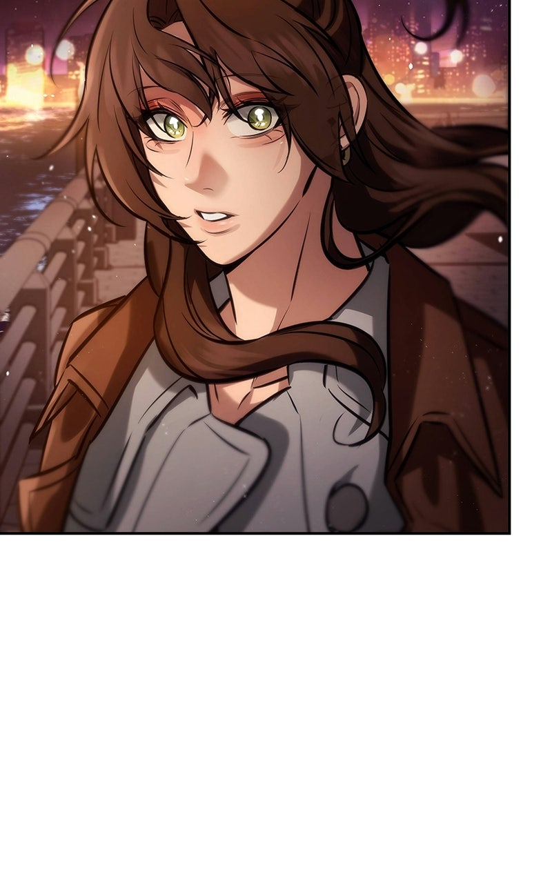 Ties that Bind Us Episode 13 page 22 - 