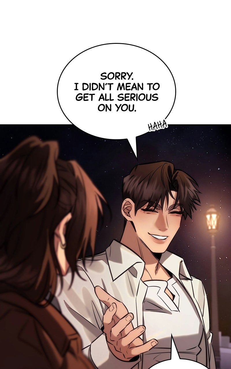 Ties that Bind Us Episode 13 page 23 - 