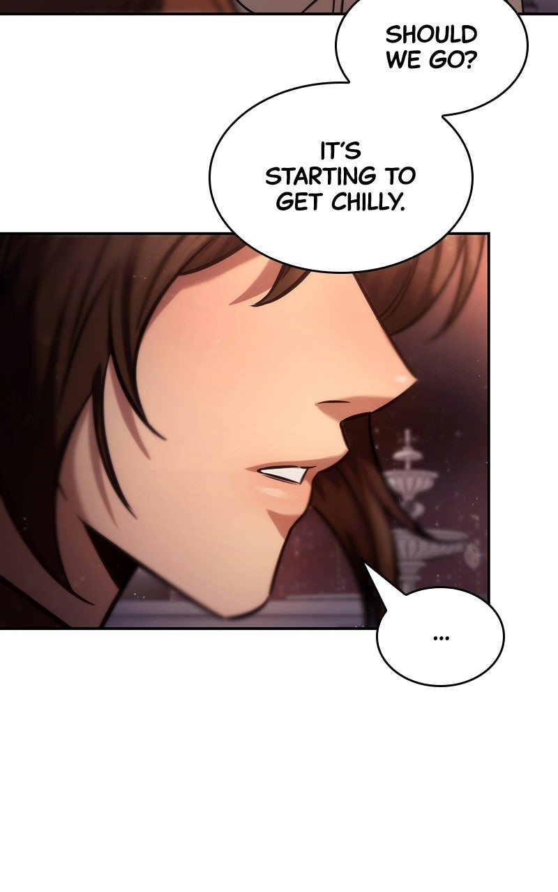 Ties that Bind Us Episode 13 page 24 - 