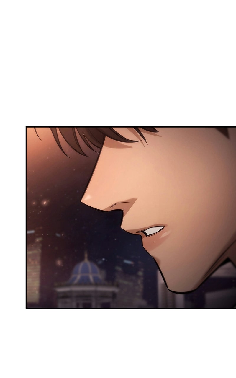Ties that Bind Us Episode 13 page 29 - 