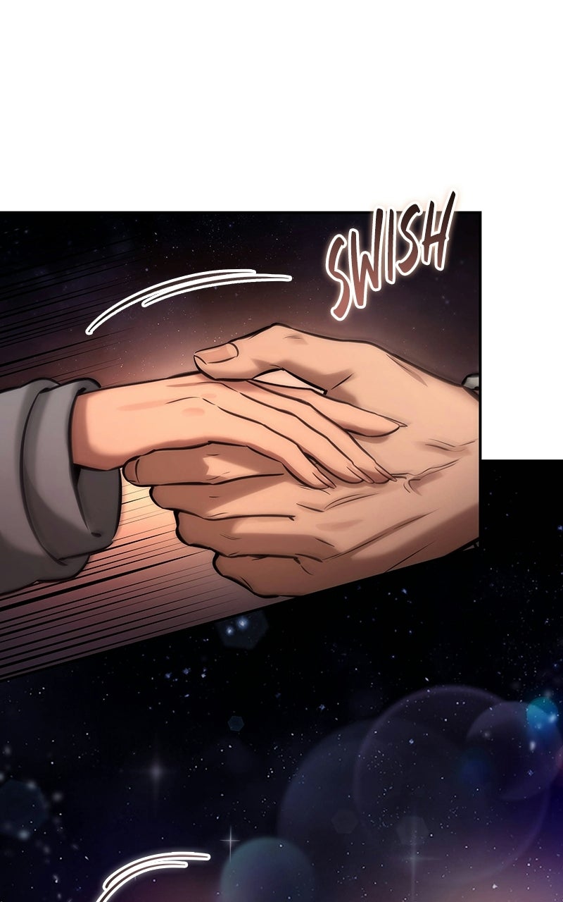 Ties that Bind Us Episode 13 page 30 - 