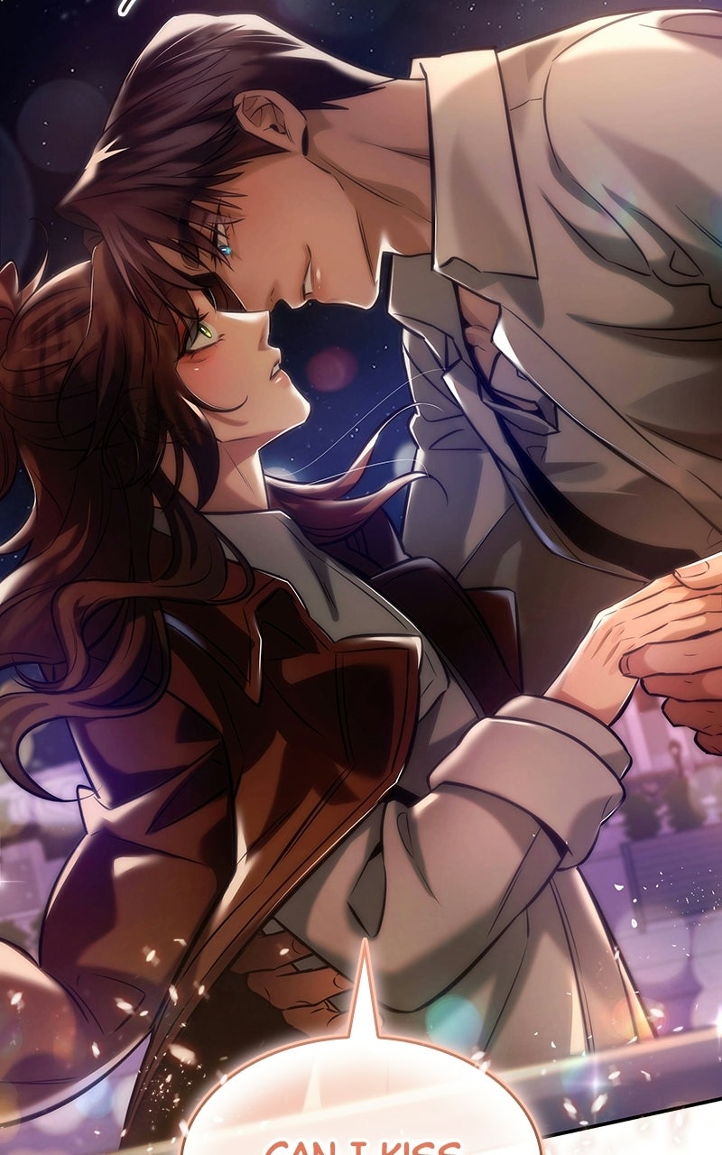Ties that Bind Us Episode 13 page 31 - 